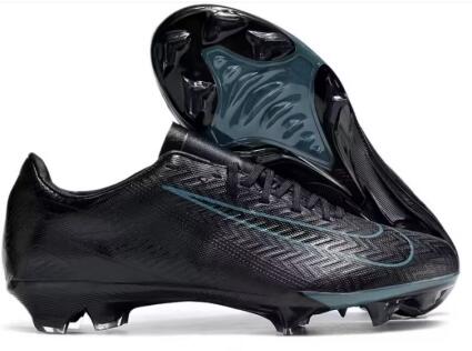 Nike Zoom Mercurial Vapor XVI FG Size 39-45-57544951